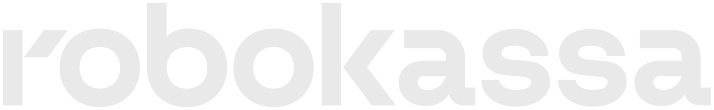 Робокасса